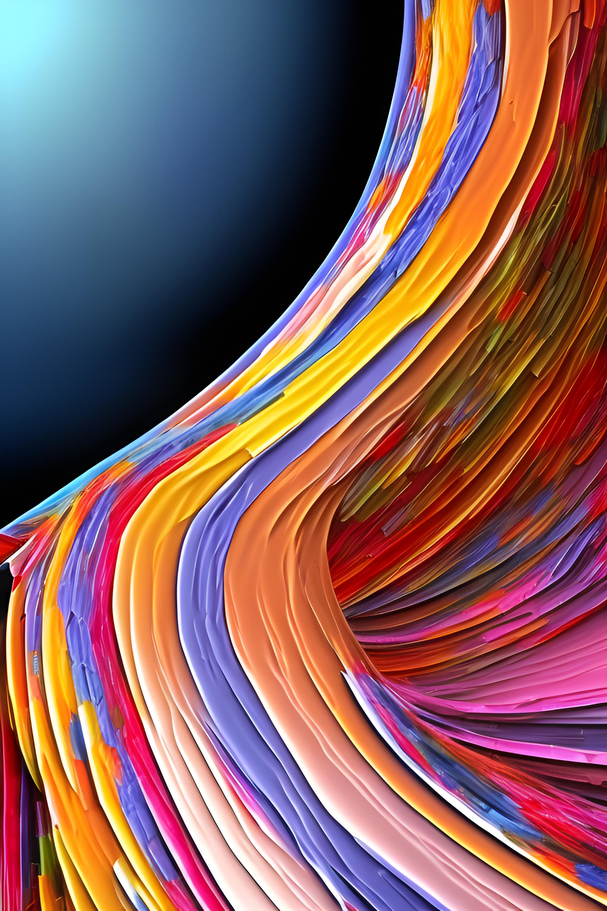 سكس مصري سكس فيديو مفتوح